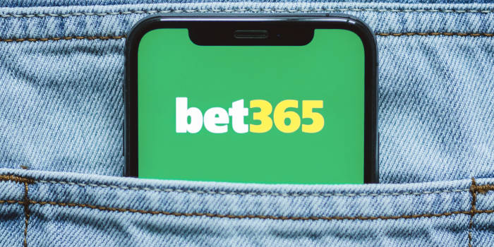 Bet365, Cheltenham Festivali için NRNB tekliflerini açıkladı