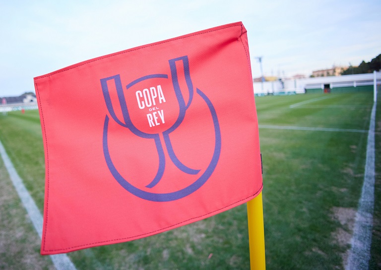 Copa del Rey 2024 semi-final betting: fixtures, odds and predictions