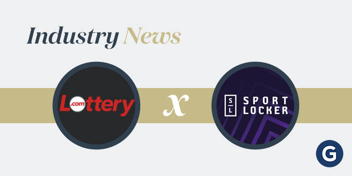 Lottery.com, Yeni Nesil Spor Eğlence Platformunu Tanıtan SportLocker'ı Satın Aldı